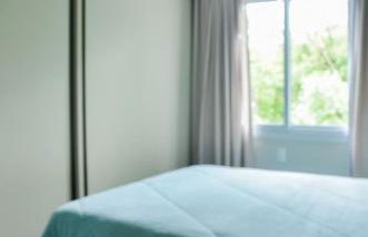 Ap Aconchegante em Nova Petrópolis- para Exigentes - Photo 4