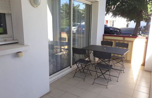 Cambo Centre, commerces et nature à 5 min à pied et proche Thermes - Foto 7