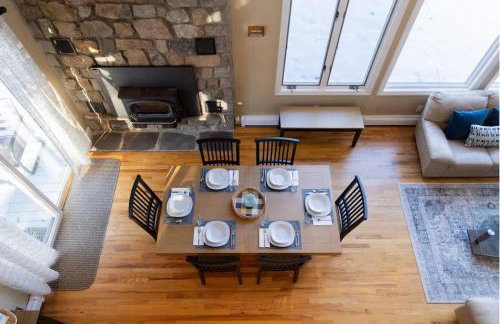 Cozy Naples Escape I Nestled in Lakes and Mountains - Foto 7