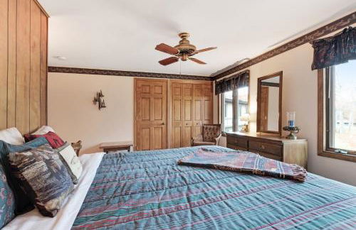 Cleerwood Village #261 - Photo 7