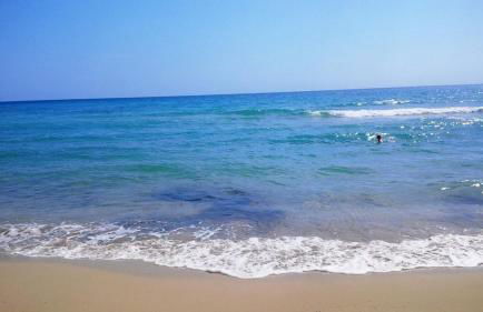 Sweet Home & Apartaments - Foto 77