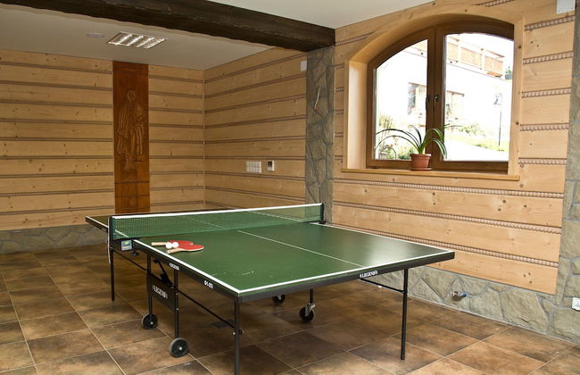 Willa Serafin - Photo 59