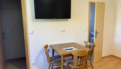 Ferienwohnung Falkeneck - Foto 4