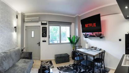 Lussuoso casa a Rio - Foto 2