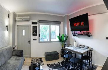 Lussuoso casa a Rio - Foto 2