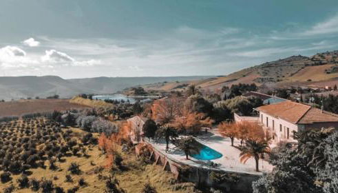 Colle San Mauro - Foto 5