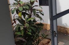 Casa Aconchegante ideal para agrishow - Foto 21