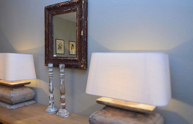 Quaint Holiday Home near Ski Area in Neuastenberg - Foto 20