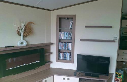 'Falcons Rest' - Foto 20