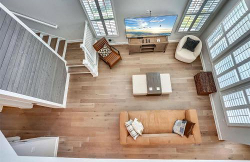 Redington Townhouse 16303 - Pelican Paradise - Foto 13