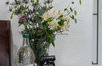 Haus Flora - Photo 35