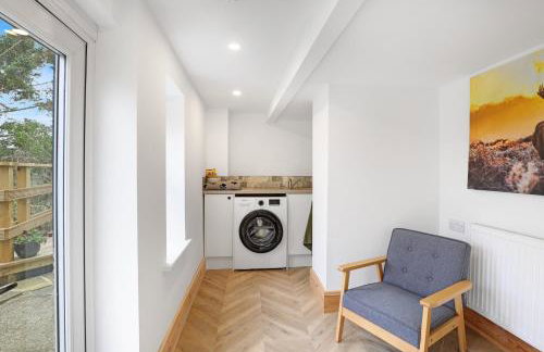 The Neuk - North East Escapes - Foto 14