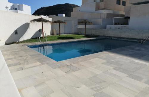 Apartamento Viento Del Sur - Foto 7