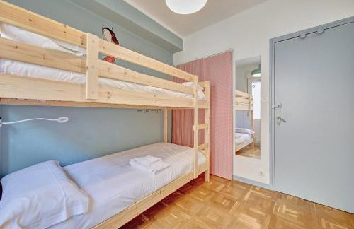 Apartamento Dormitaleria 52 - Casco Antiguo de Pamplona junto a la Catedral - Foto 13