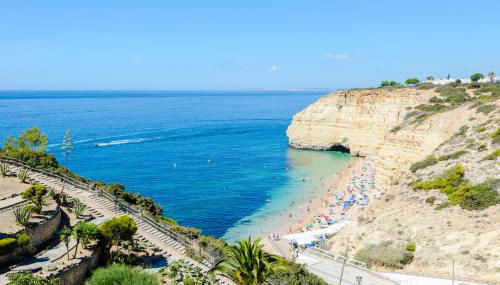 The Little Paradise With Sea Views - Photo 1