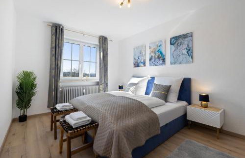 DREAMLEAF - LUXURY - NATURE - free parking - Foto 7