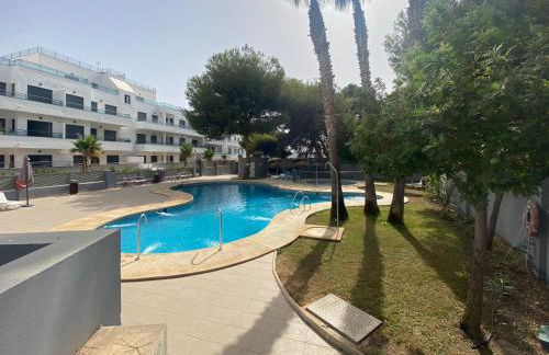 Casa MILMARES - Foto 17