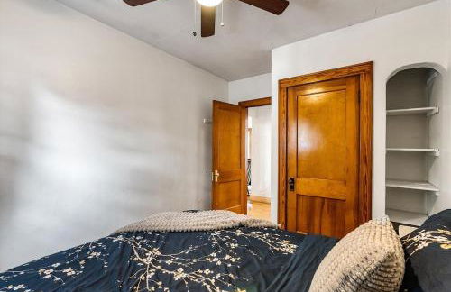 Blue Storefront 2ksqft, Arcade,Pooltable,Foosball - Foto 48