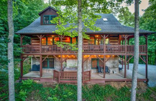 Carolina Charm - Foto 1