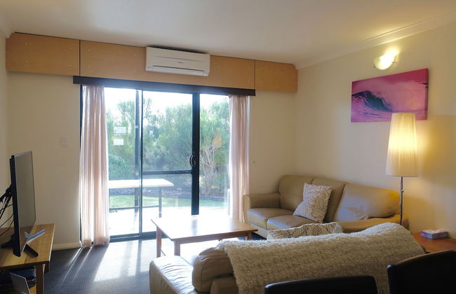 Margaret River Beach Apartments - Photo 25