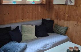 Ferienhaus am Edersee - Photo 21
