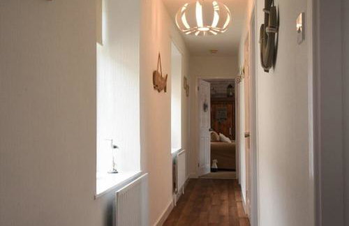 Rivershield - Foto 20