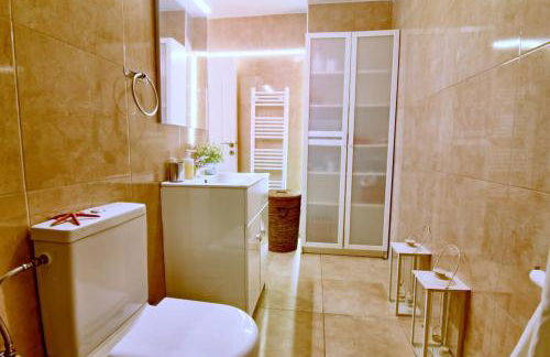 Patima Apartment - Foto 10