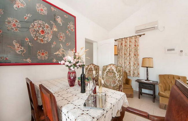 Bertie's Lodge - Foto 48