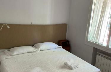 Casa Rural Los Menhires - Foto 16