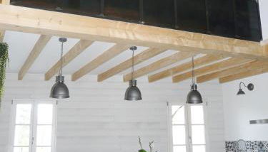 Loire Escale - Foto 4