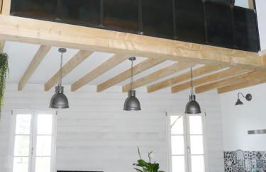 Loire Escale - Foto 4