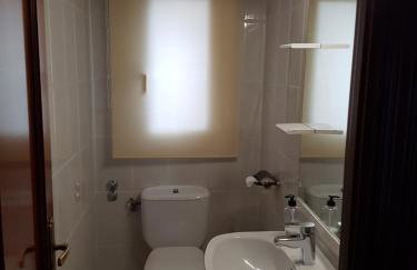 Vil·la La Garriga Termal Congost - Foto 23