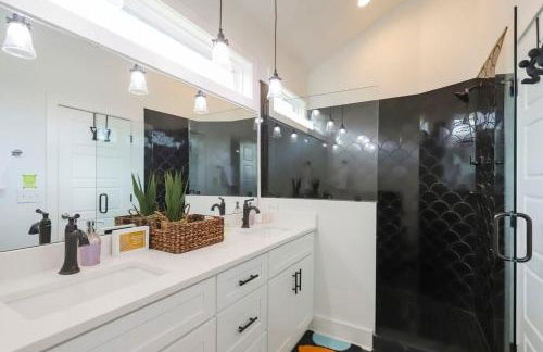 Stylish Home for 12 8th Ave South 6 Beds - Foto 17
