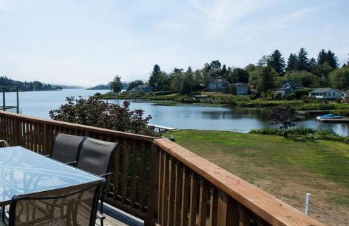 Lake Point Hideaway - Foto 1