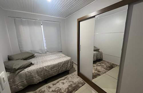 Residencial com Ótima localização e Conforto - Foto 27