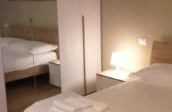 CASA JOHANNA - Foto 12