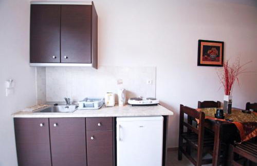 Kos Island Studios - Foto 21