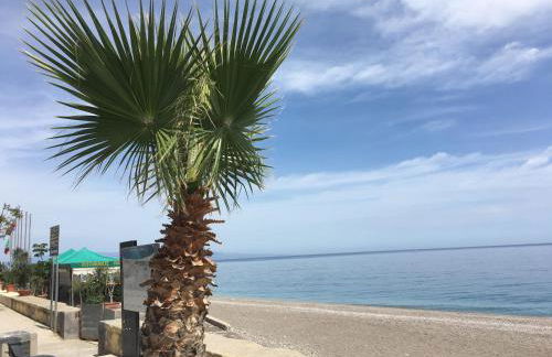 Luxury House - Foto 26