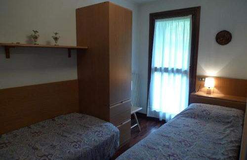 Condominio Le Marmotte - Foto 14