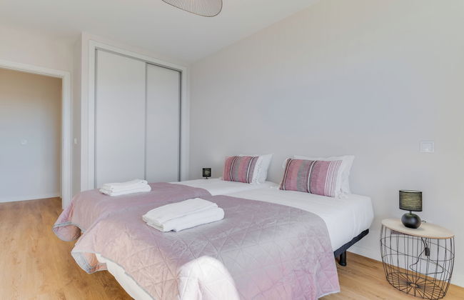 Banana Tree - Foto 5