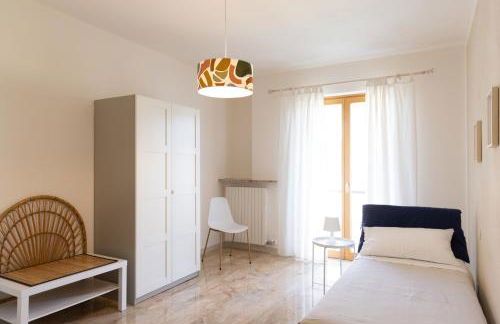 Residenza Aleardo - Foto 38