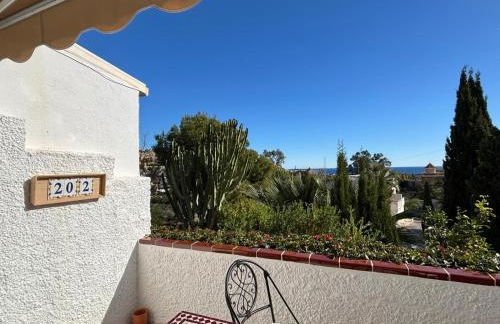 CASITA en Urb Júpiter con vistas al mar y montaña CasaTuris C107 - Photo 41