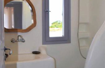 House of Nikol - Cycladic Sensation - Foto 21