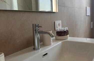 CostAmare Apartments - Foto 6