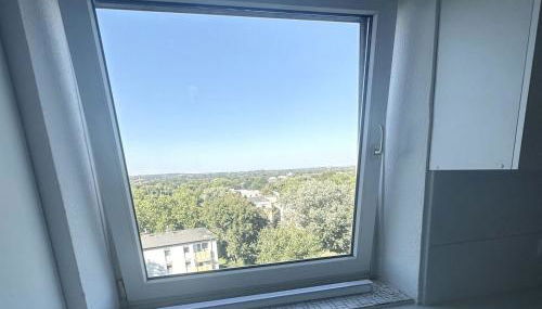 Apartment in Dortmund - Foto 5