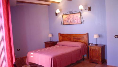 Apartamentos Turísticos Pepe - Foto 4