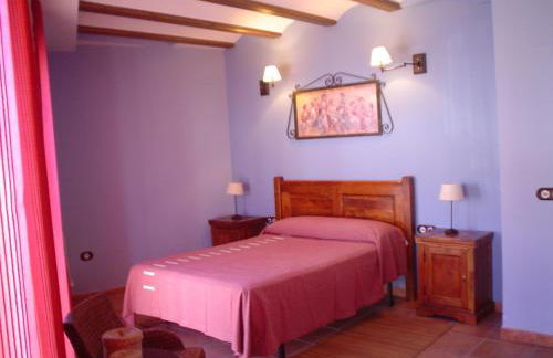 Apartamentos Turísticos Pepe - Foto 4