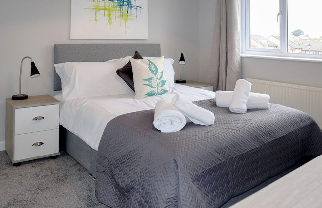 Wester-moor Barnstaple - Foto 21