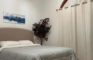 Urbandale Ranch - Foto 9