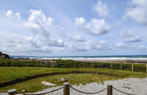 3 Bed in Bude oc-86887 - Foto 14